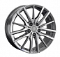 Replay Haval Haval (HV85) Replay Haval Haval (HV85)